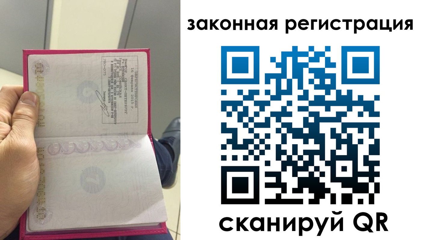 временная регистрация адрес в Тетюшах